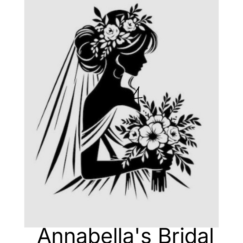 Annabella's Bridal